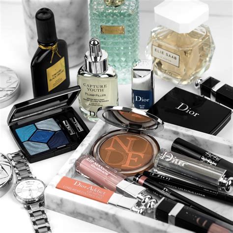 best dior makeup products 2020|best dior makeup products price.